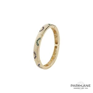 Park Lane Sugarplum Bracelet